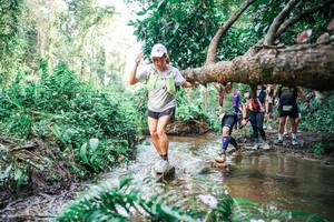 BIB: 
                            <button type="button" onclick="openModal(25515529)" class="btn btn-primary btn-sm float-right btn-popup" data-toggle="modal" data-target=".modal-high-quality">
                        <i class="fas fa-shopping-cart"></i> Add to Cart
                    </button>
                                            <button type="button" onclick="isThisMe(25515529, true)" class="btn btn-success btn-sm float-right btn-popup btn-isme hidden" data-toggle="tooltip" data-placement="bottom" title="นี่คือรูปของคุณใช่ไหม คลิกที่นี่เพื่อเอาเข้าอัลบั้ม">
                        <i class="fas fa-plus"></i> Add to album
                    </button>
                    <button type="button" onclick="isThisMe(25515529, false)" class="btn btn-warning btn-sm float-right btn-popup btn-isnotme hidden">
                        <i class="fas fa-ban"></i> Remove from album
                    </button>